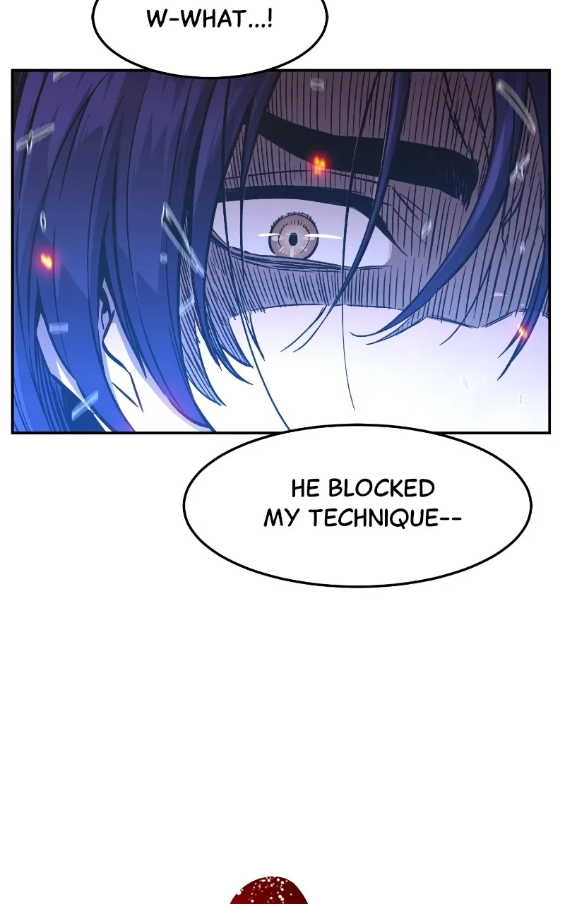Read Absolute Sword Sense chapter 58 image 22 on Lezhin
