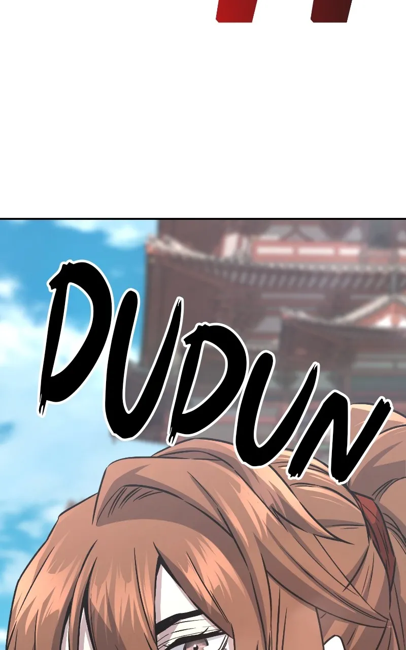 Read Absolute Sword Sense chapter 58 image 24 on Lezhin