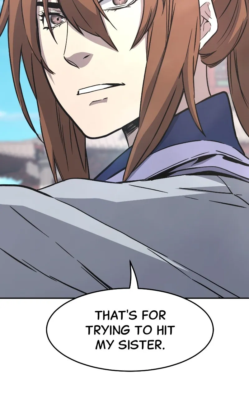 Read Absolute Sword Sense chapter 58 image 25 on Lezhin