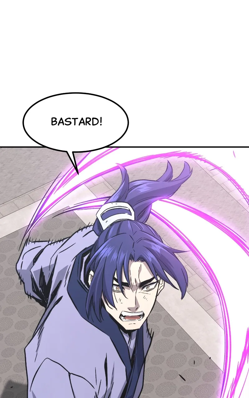 Read Absolute Sword Sense chapter 58 image 26 on Lezhin
