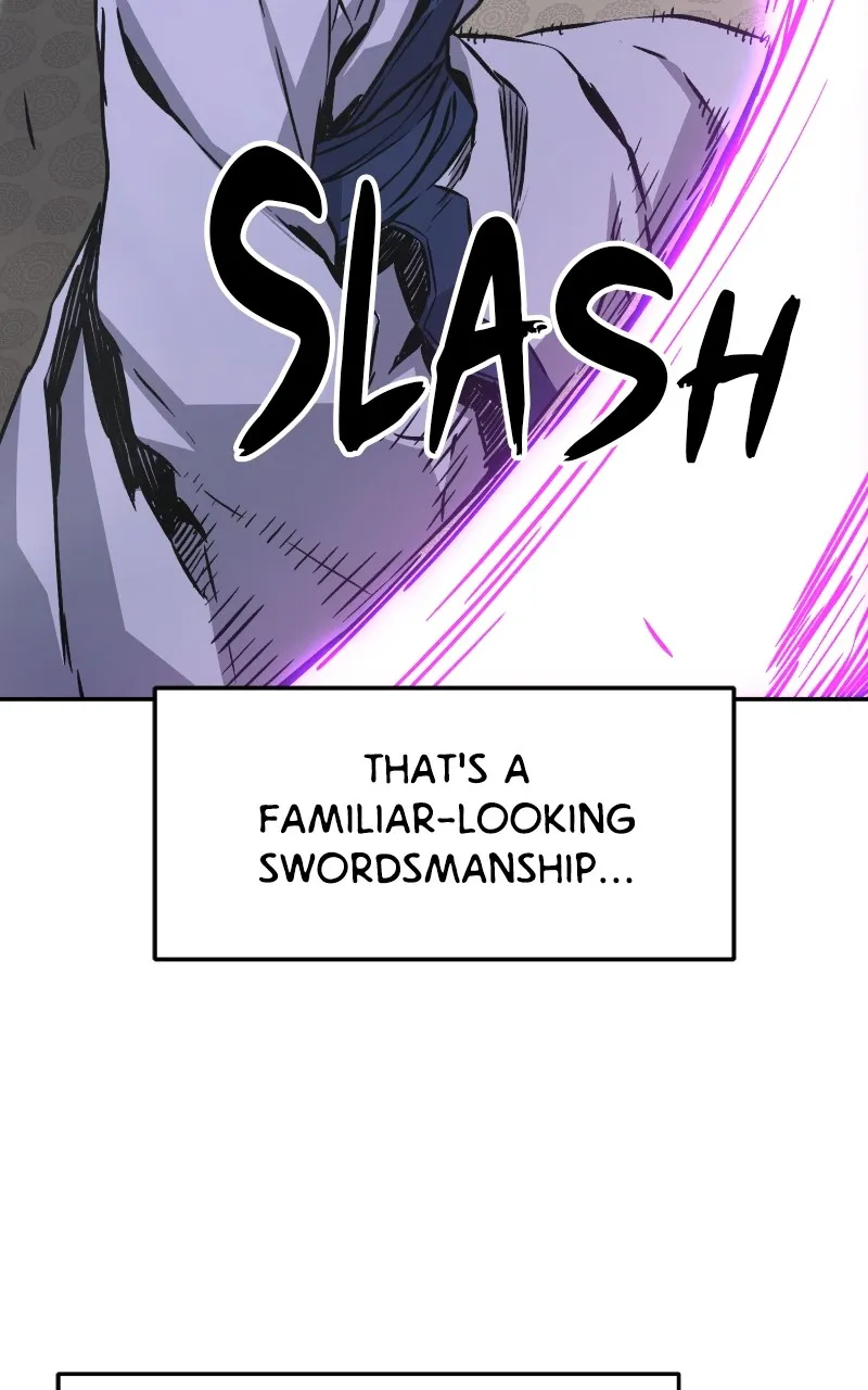 Read Absolute Sword Sense chapter 58 image 27 on Lezhin