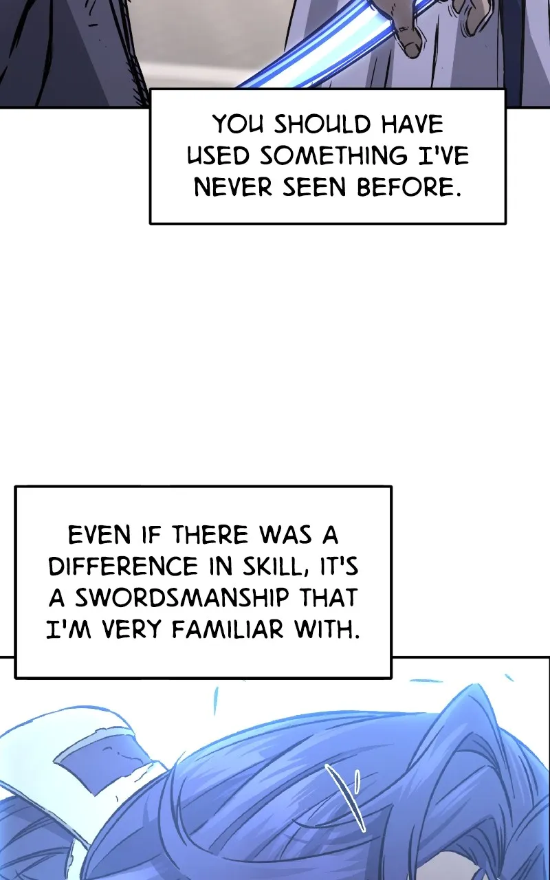 Read Absolute Sword Sense chapter 58 image 29 on Lezhin