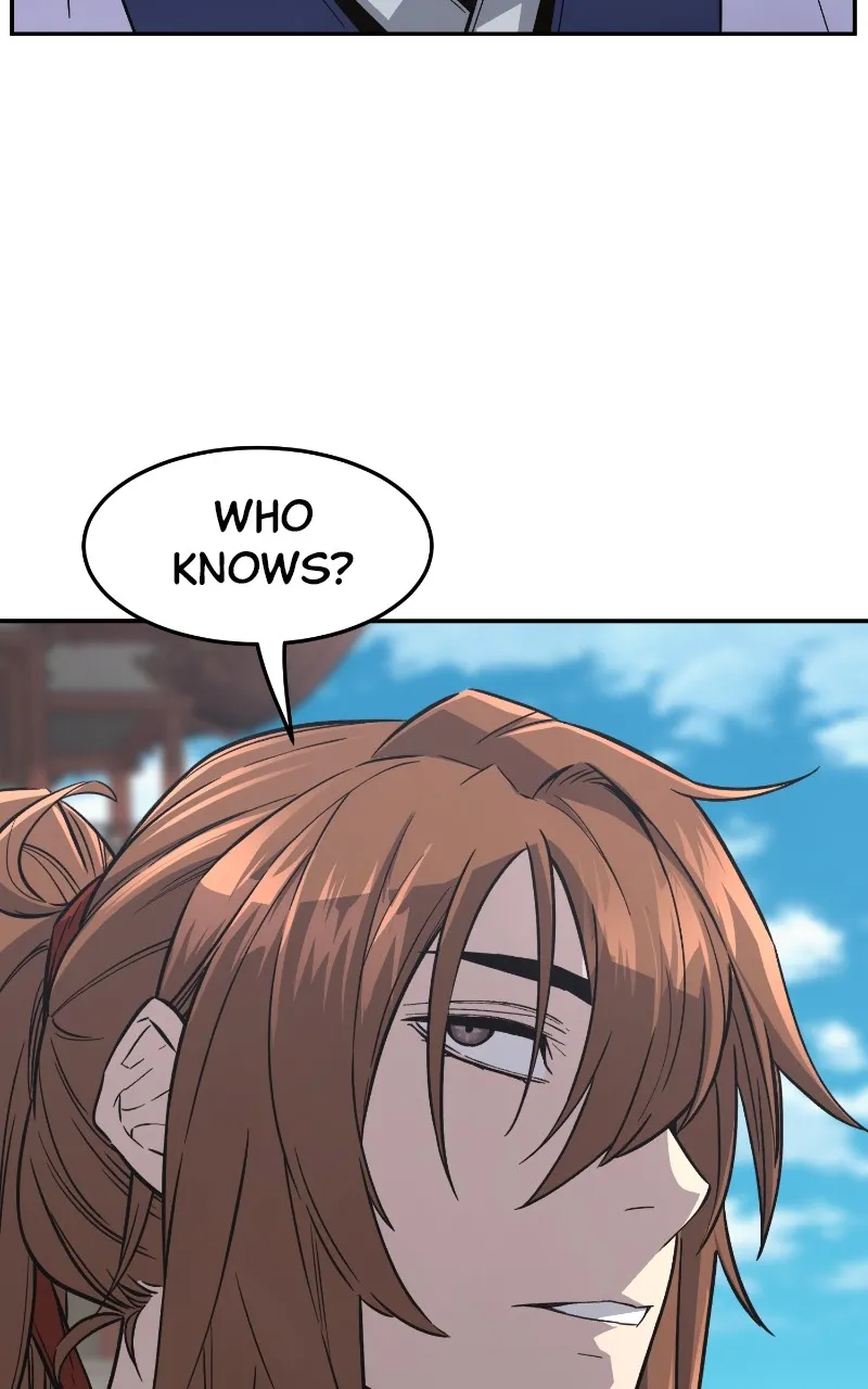 Read Absolute Sword Sense chapter 58 image 3 on Lezhin