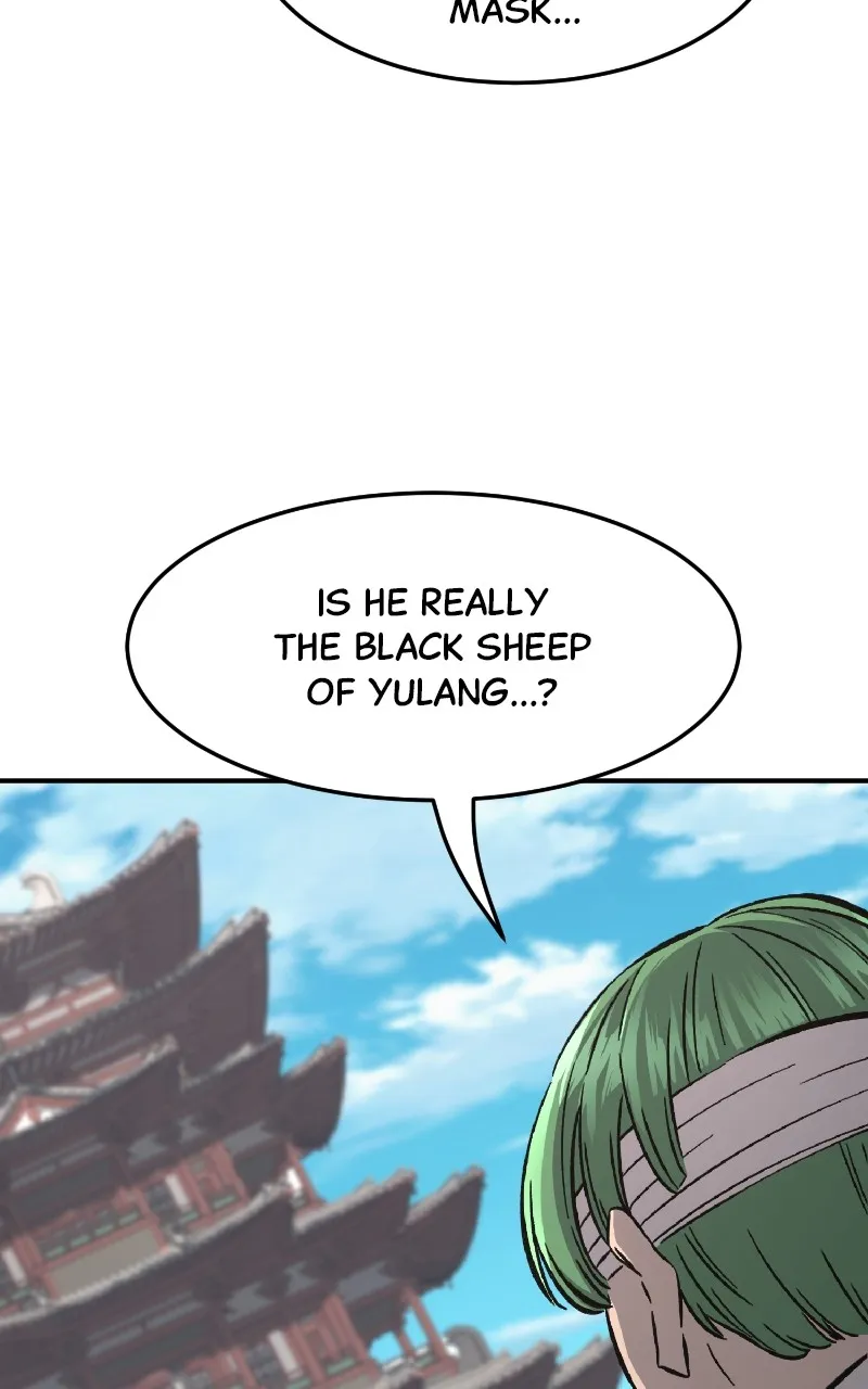 Read Absolute Sword Sense chapter 58 image 34 on Lezhin