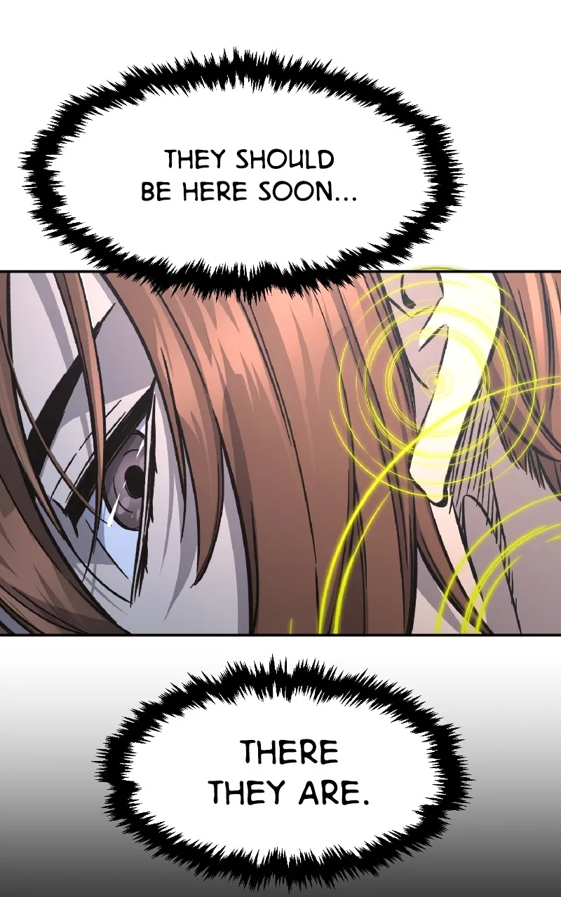 Read Absolute Sword Sense chapter 58 image 36 on Lezhin