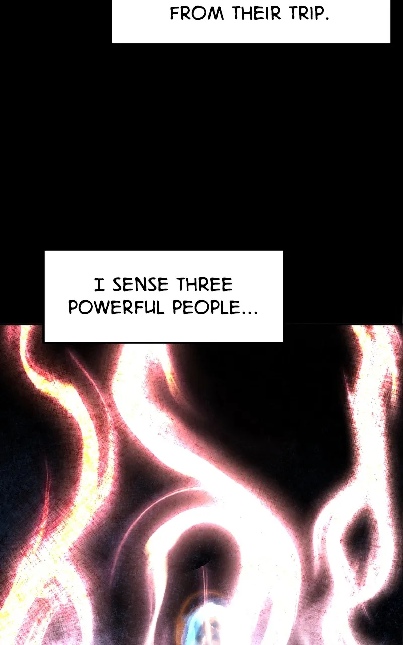 Read Absolute Sword Sense chapter 58 image 39 on Lezhin