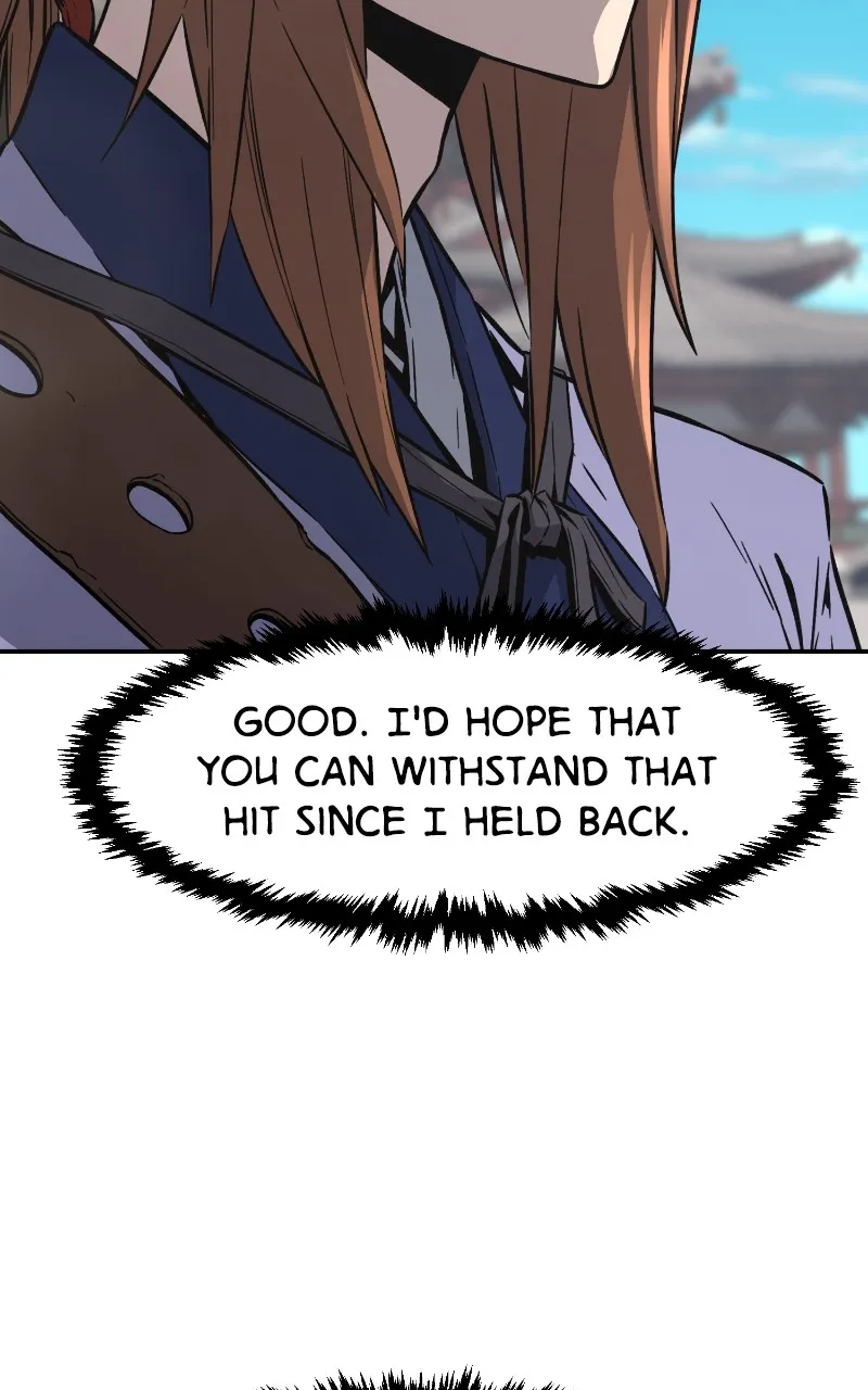 Read Absolute Sword Sense chapter 58 image 4 on Lezhin