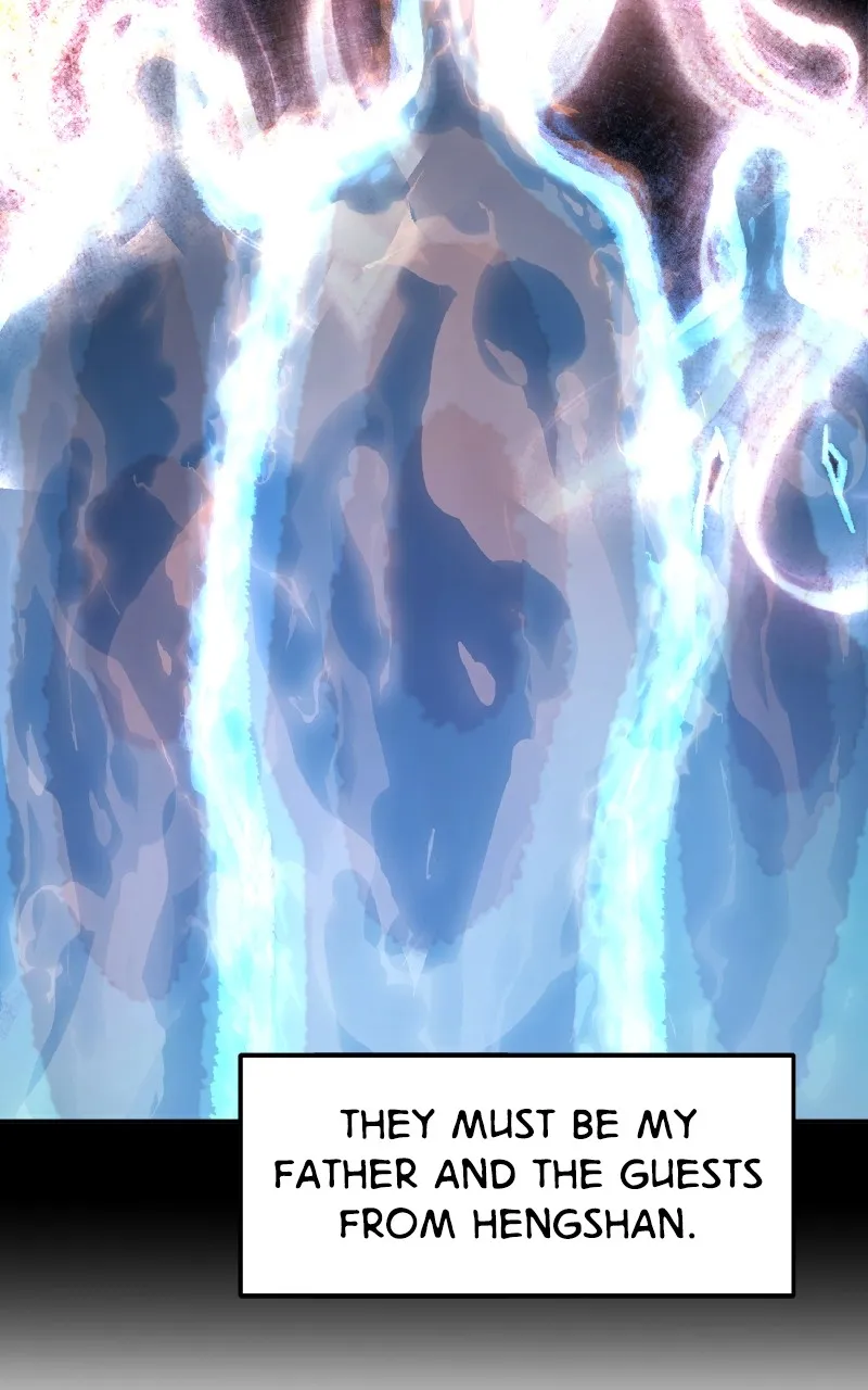 Read Absolute Sword Sense chapter 58 image 40 on Lezhin