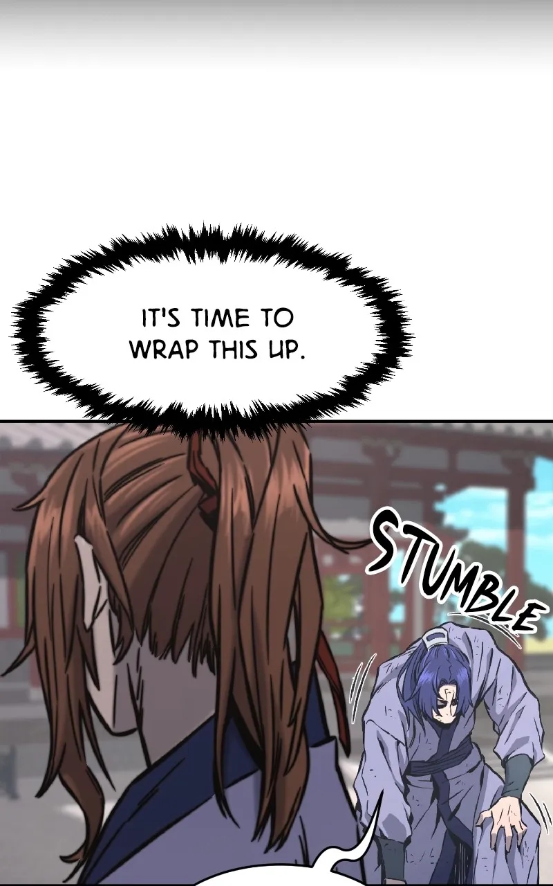 Read Absolute Sword Sense chapter 58 image 41 on Lezhin