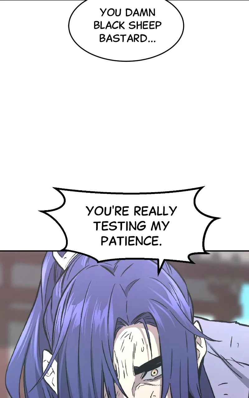 Read Absolute Sword Sense chapter 58 image 42 on Lezhin