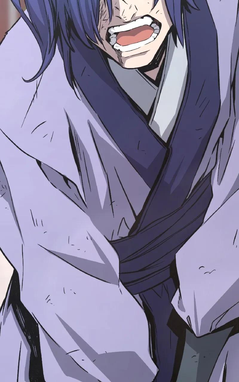Read Absolute Sword Sense chapter 58 image 43 on Lezhin