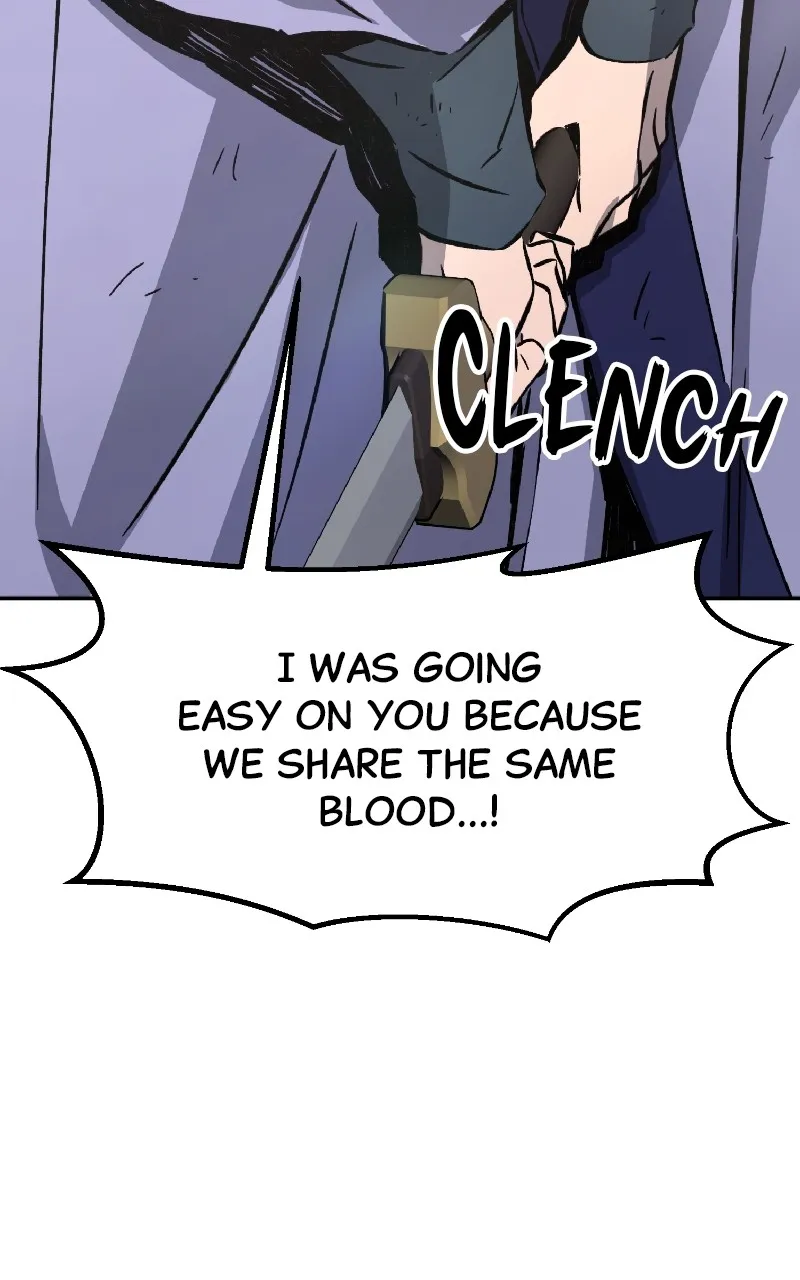Read Absolute Sword Sense chapter 58 image 44 on Lezhin