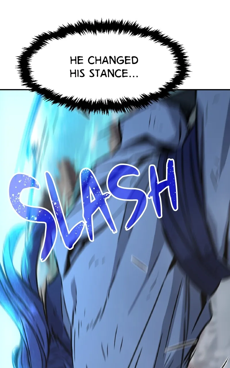 Read Absolute Sword Sense chapter 58 image 45 on Lezhin