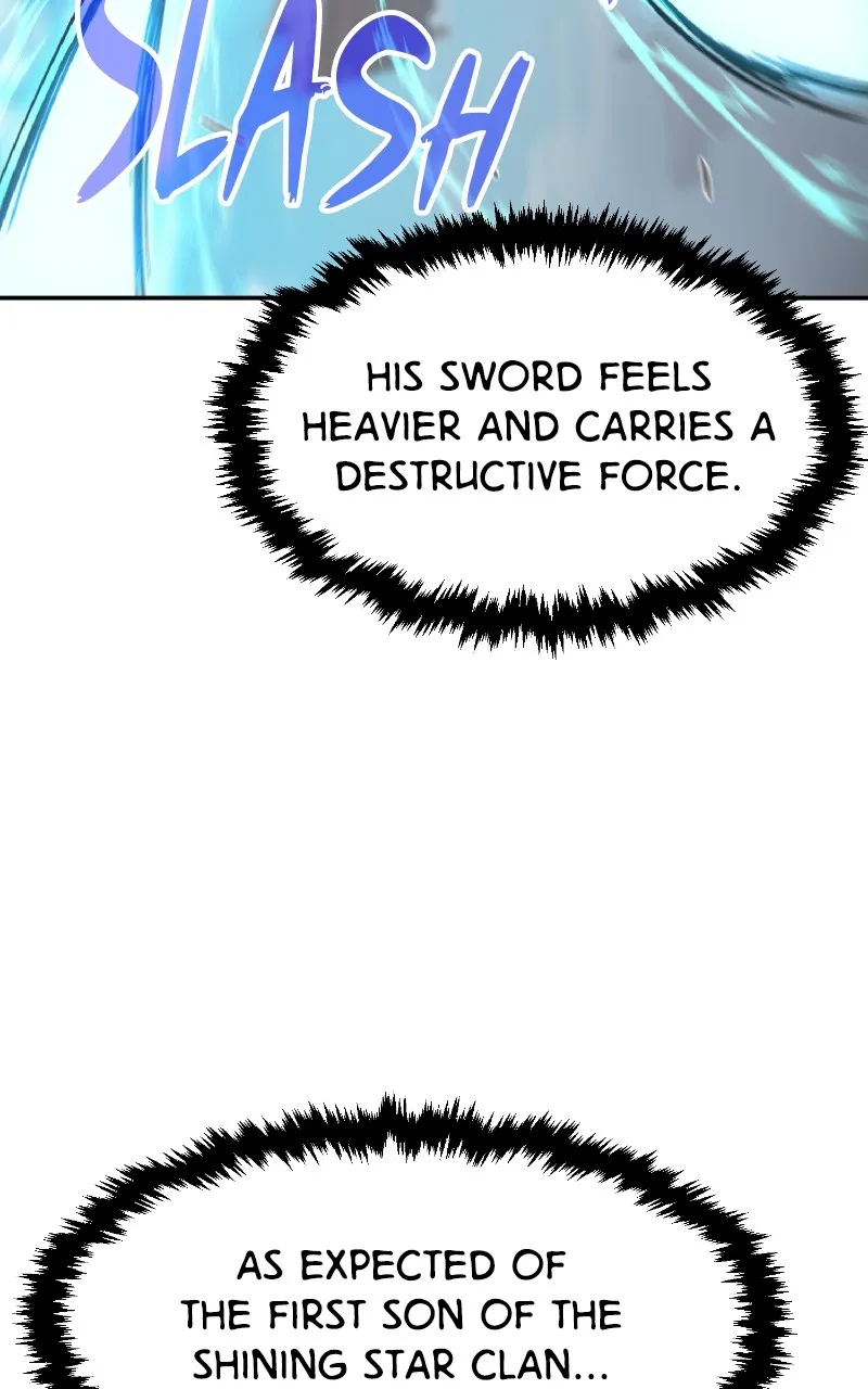 Read Absolute Sword Sense chapter 58 image 47 on Lezhin