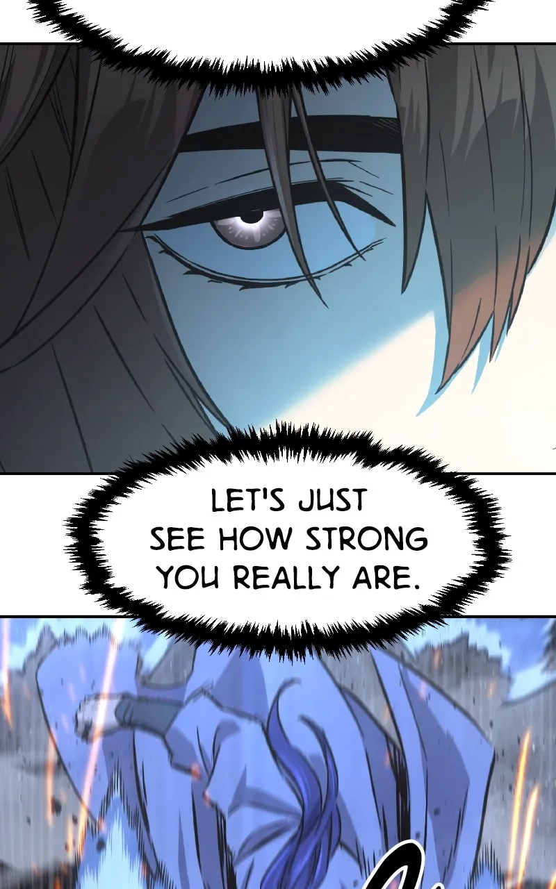 Read Absolute Sword Sense chapter 58 image 48 on Lezhin