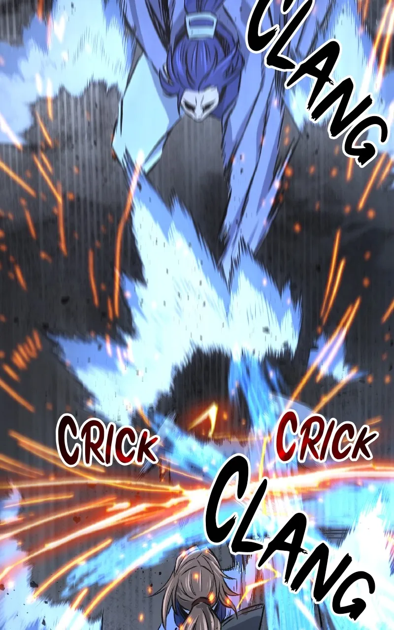Read Absolute Sword Sense chapter 58 image 49 on Lezhin