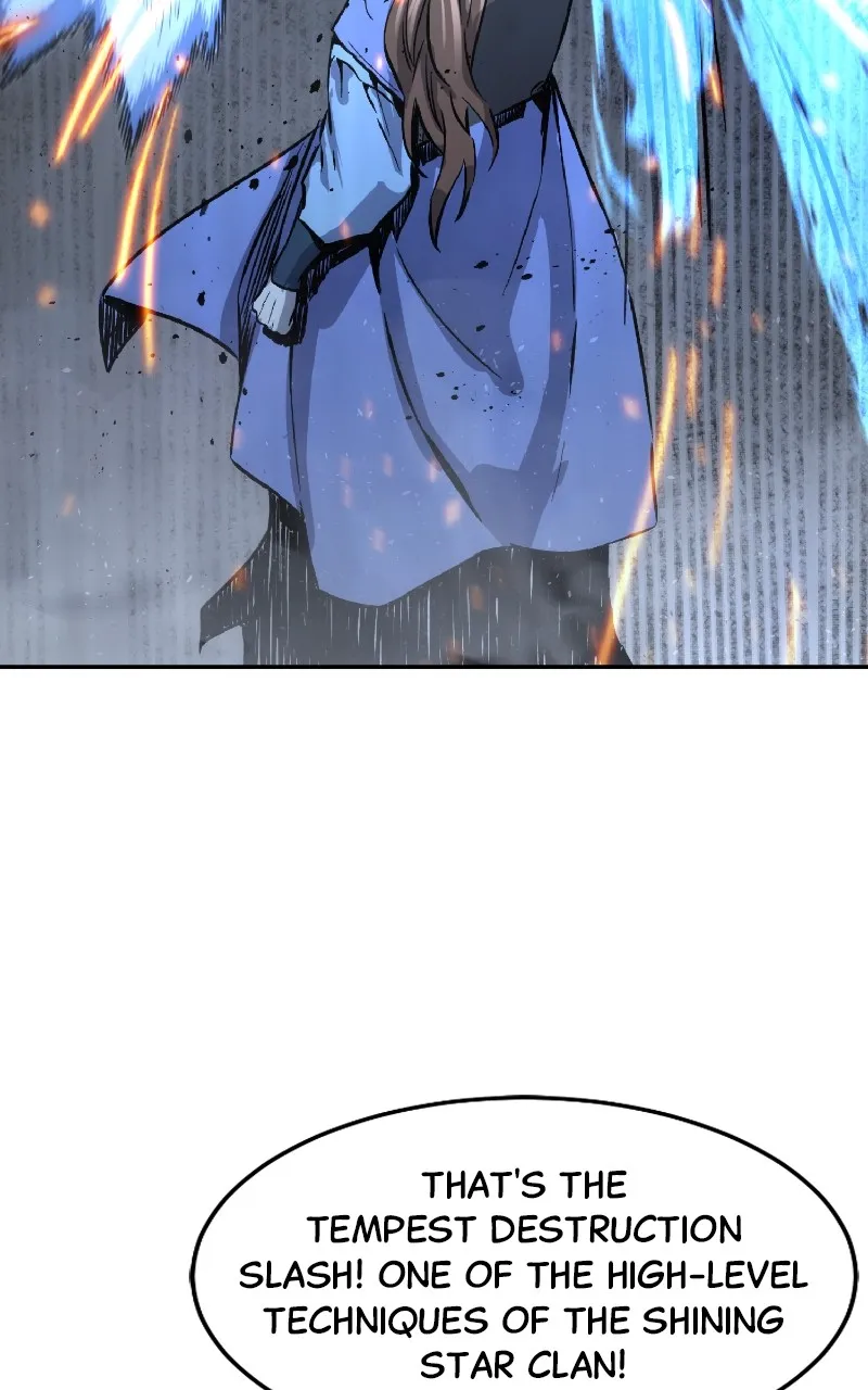 Read Absolute Sword Sense chapter 58 image 50 on Lezhin