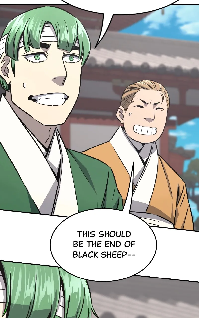 Read Absolute Sword Sense chapter 58 image 51 on Lezhin