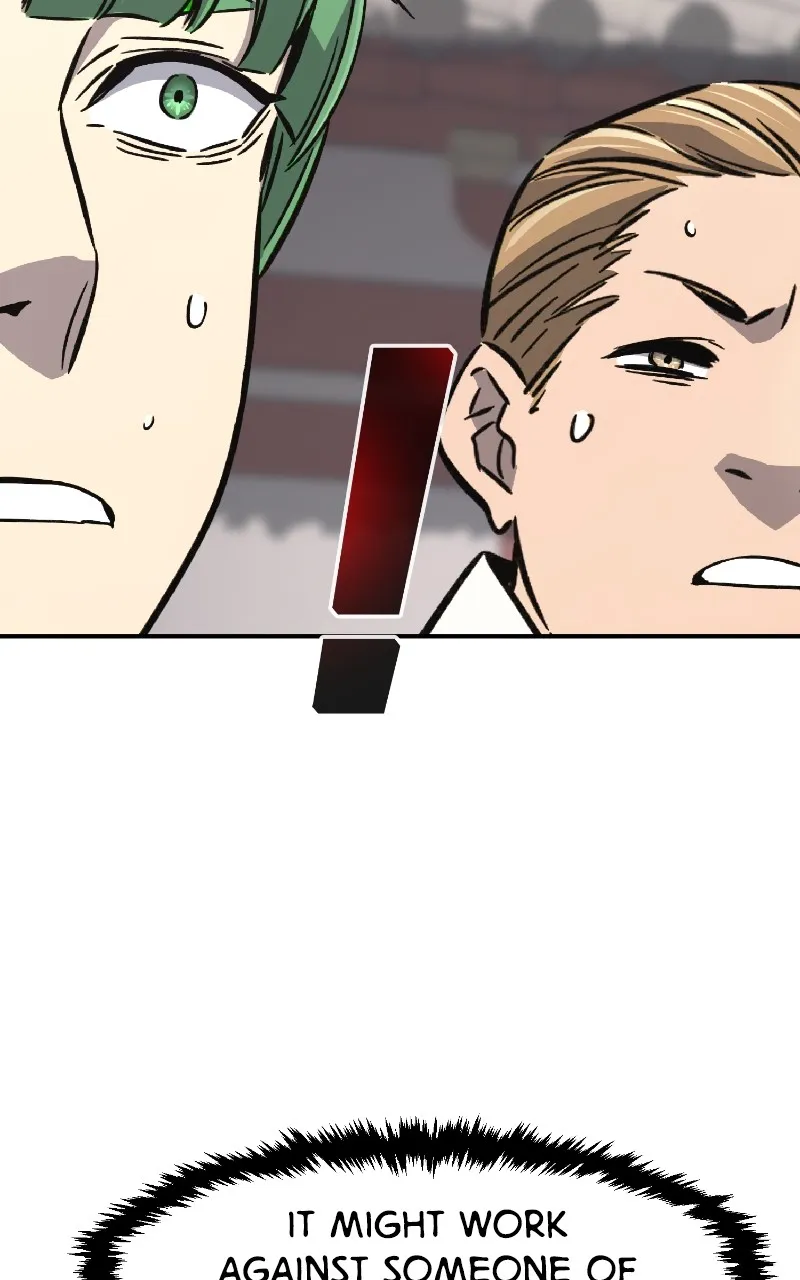 Read Absolute Sword Sense chapter 58 image 52 on Lezhin