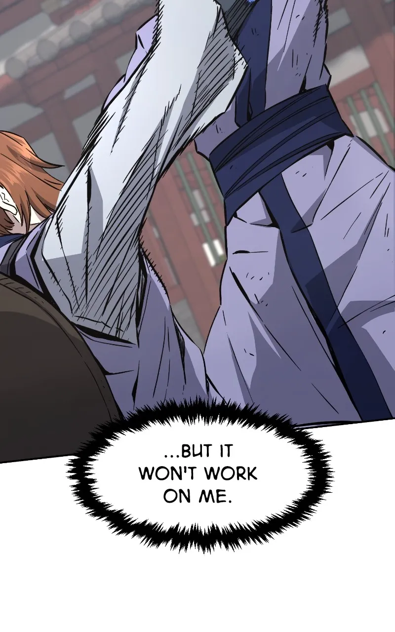 Read Absolute Sword Sense chapter 58 image 54 on Lezhin