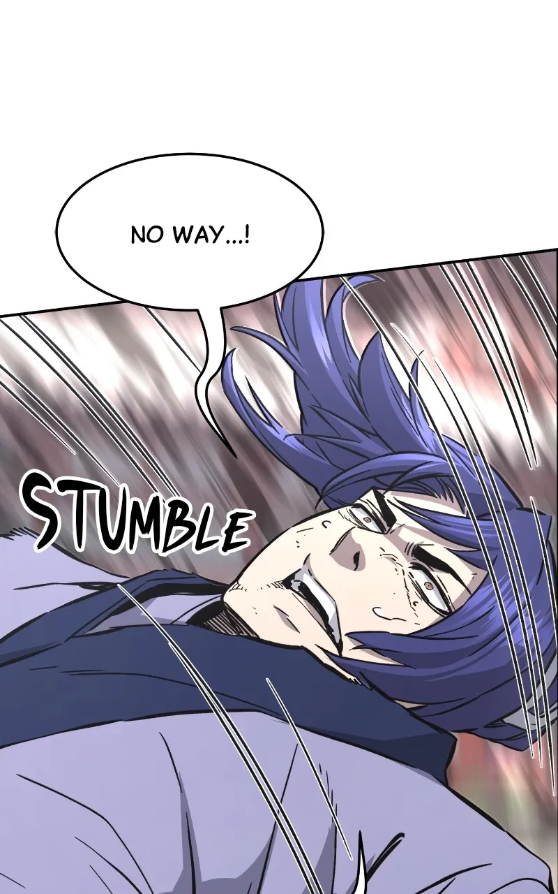 Read Absolute Sword Sense chapter 58 image 55 on Lezhin