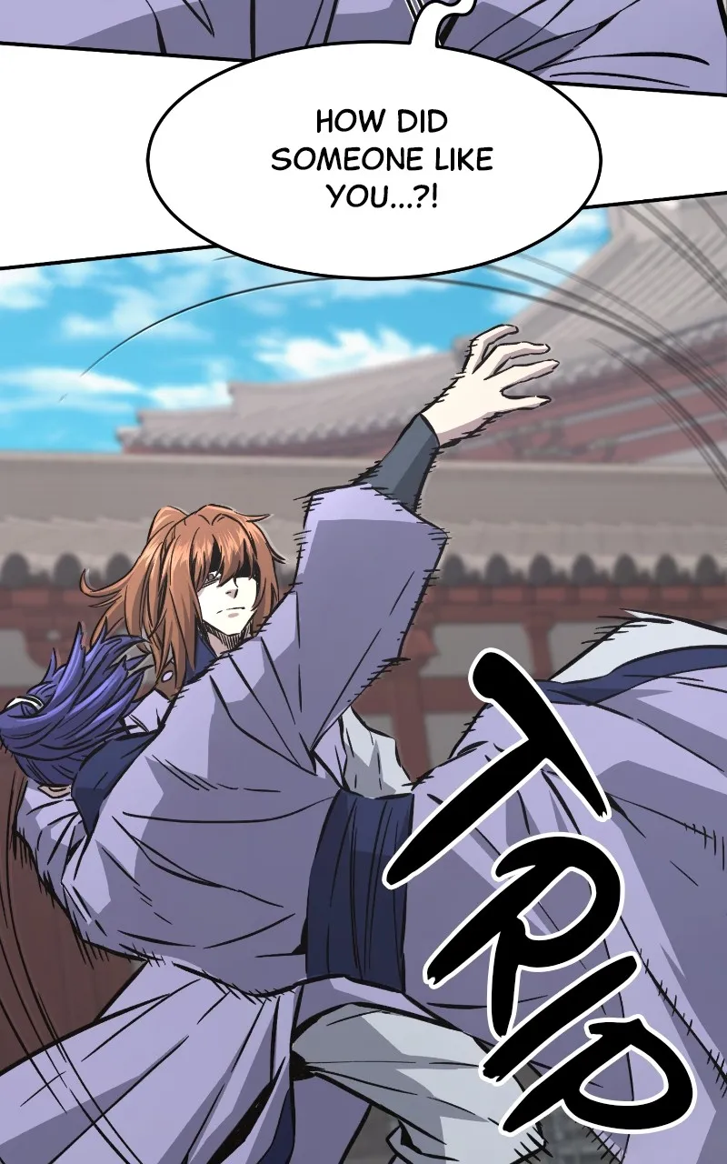 Read Absolute Sword Sense chapter 58 image 56 on Lezhin