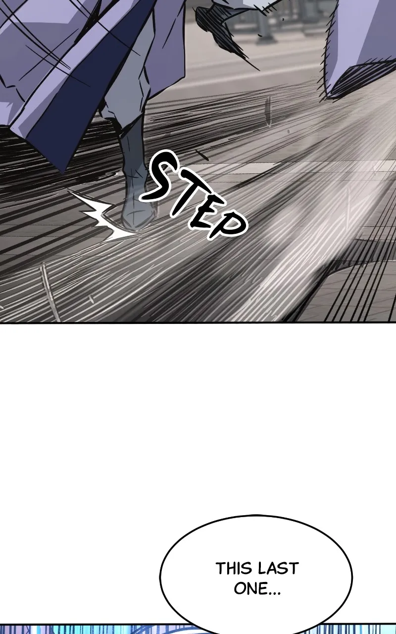 Read Absolute Sword Sense chapter 58 image 57 on Lezhin