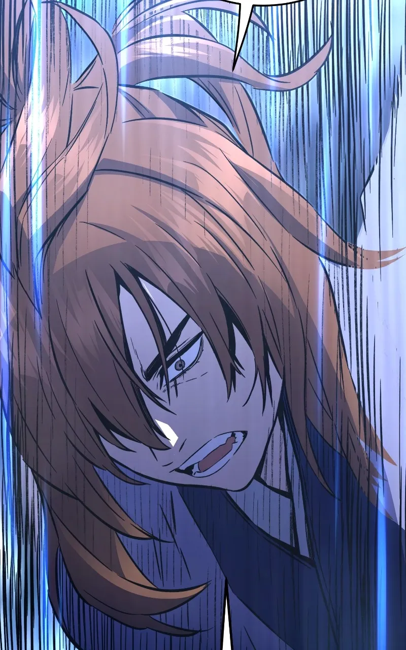 Read Absolute Sword Sense chapter 58 image 58 on Lezhin