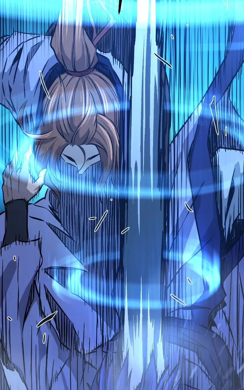Read Absolute Sword Sense chapter 58 image 60 on Lezhin