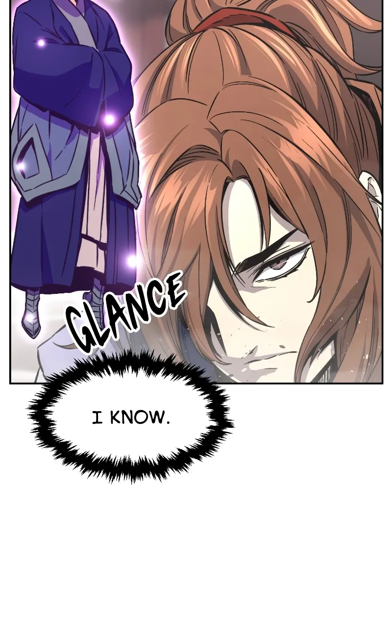 Read Absolute Sword Sense chapter 58 image 62 on Lezhin