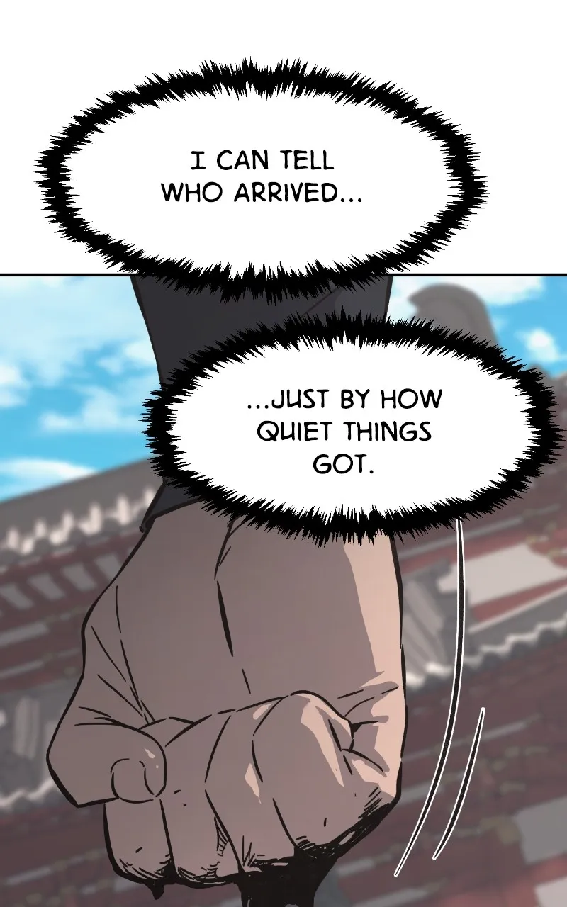 Read Absolute Sword Sense chapter 58 image 63 on Lezhin