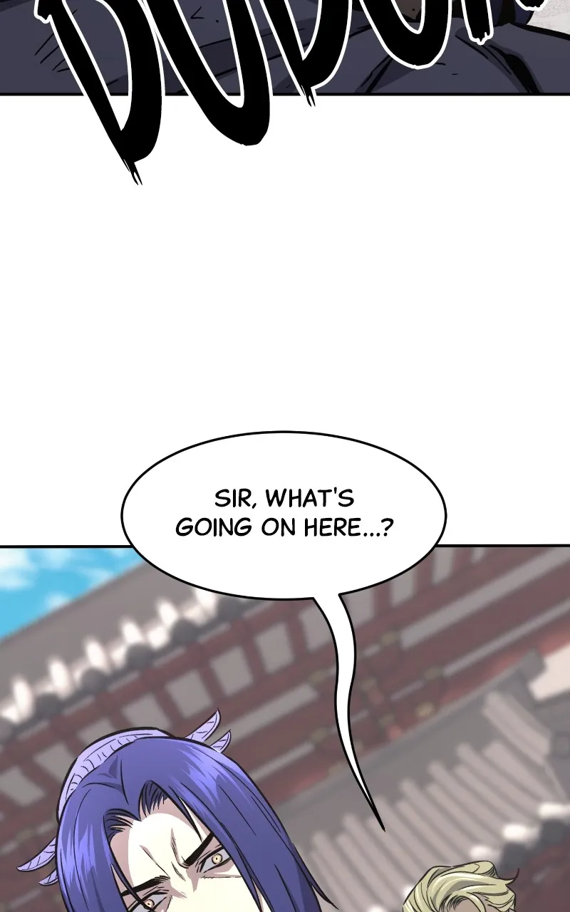 Read Absolute Sword Sense chapter 58 image 65 on Lezhin