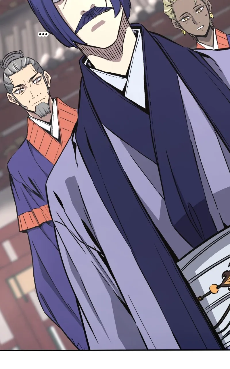 Read Absolute Sword Sense chapter 58 image 66 on Lezhin