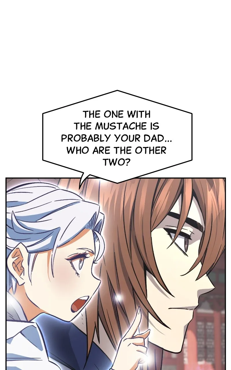 Read Absolute Sword Sense chapter 58 image 67 on Lezhin