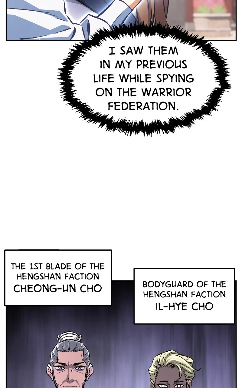 Read Absolute Sword Sense chapter 58 image 68 on Lezhin
