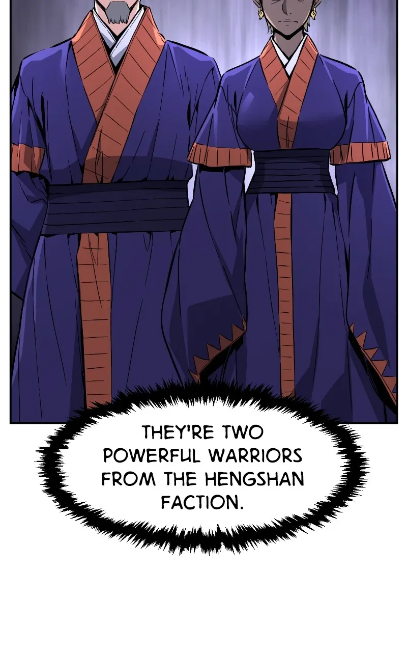 Read Absolute Sword Sense chapter 58 image 69 on Lezhin