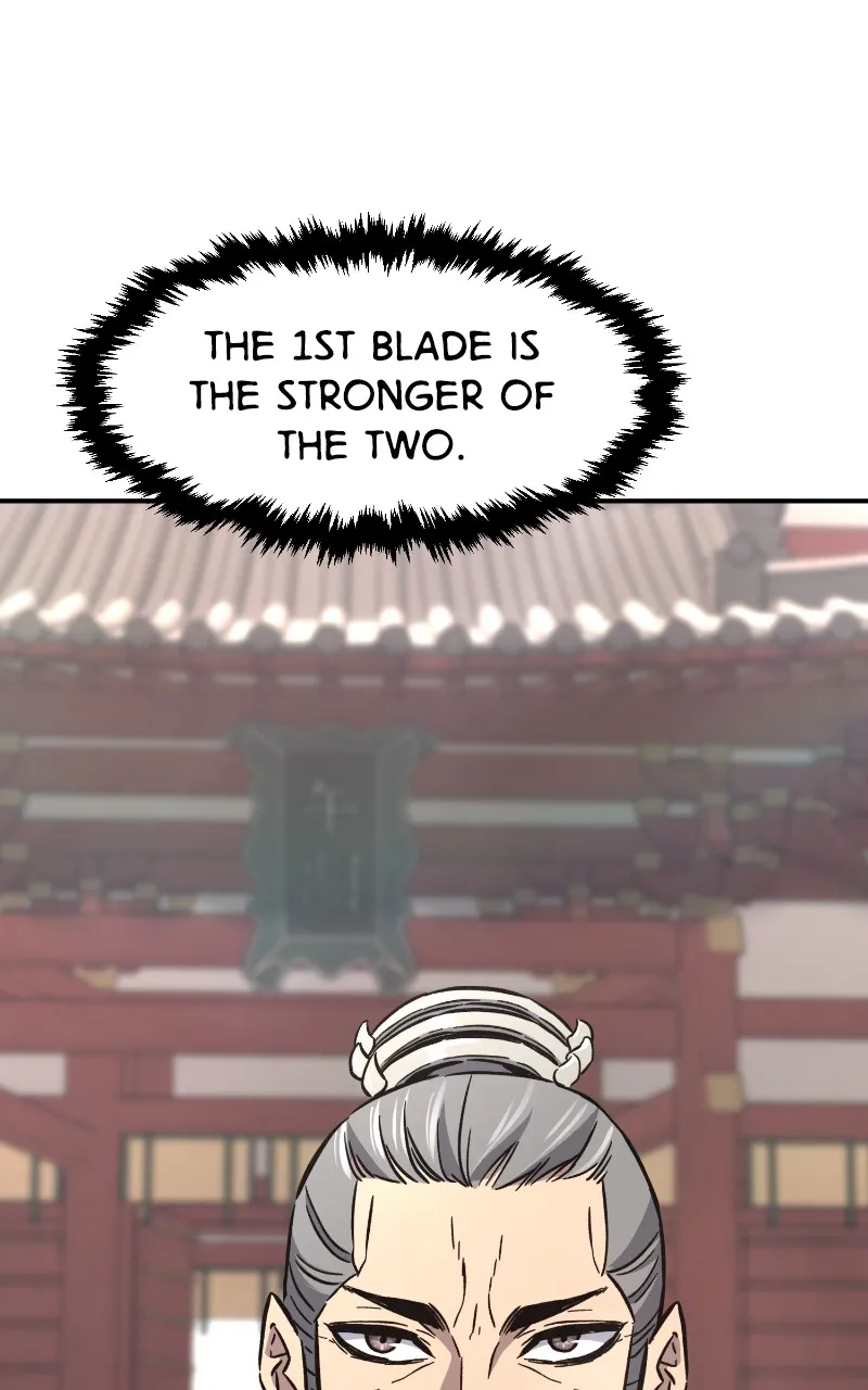 Read Absolute Sword Sense chapter 58 image 70 on Lezhin