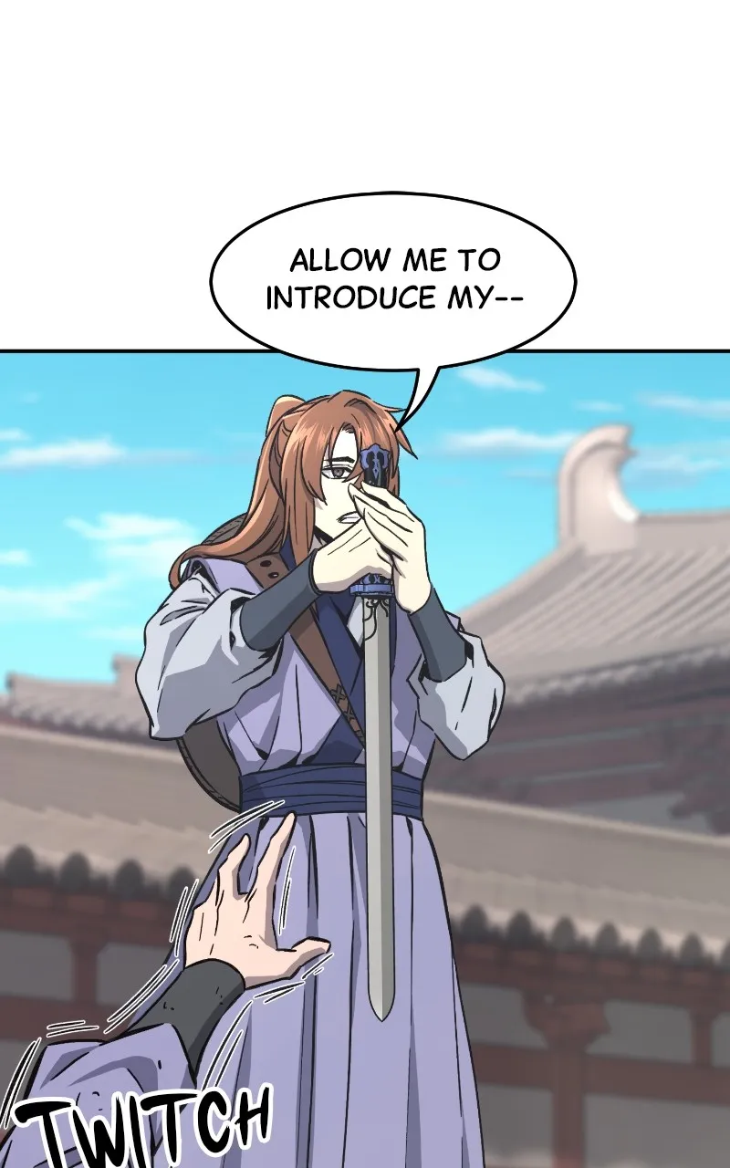 Read Absolute Sword Sense chapter 58 image 72 on Lezhin