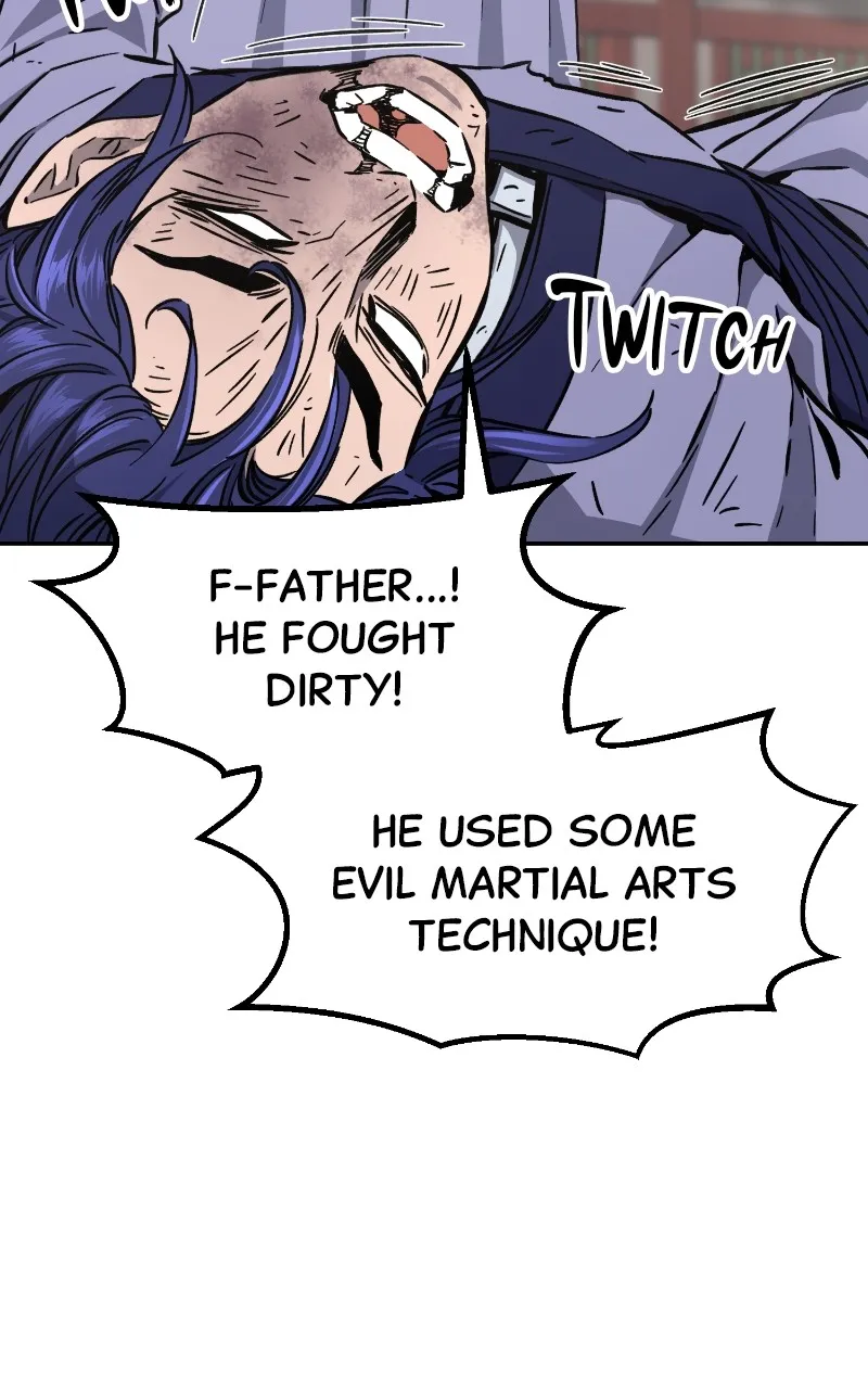 Read Absolute Sword Sense chapter 58 image 73 on Lezhin