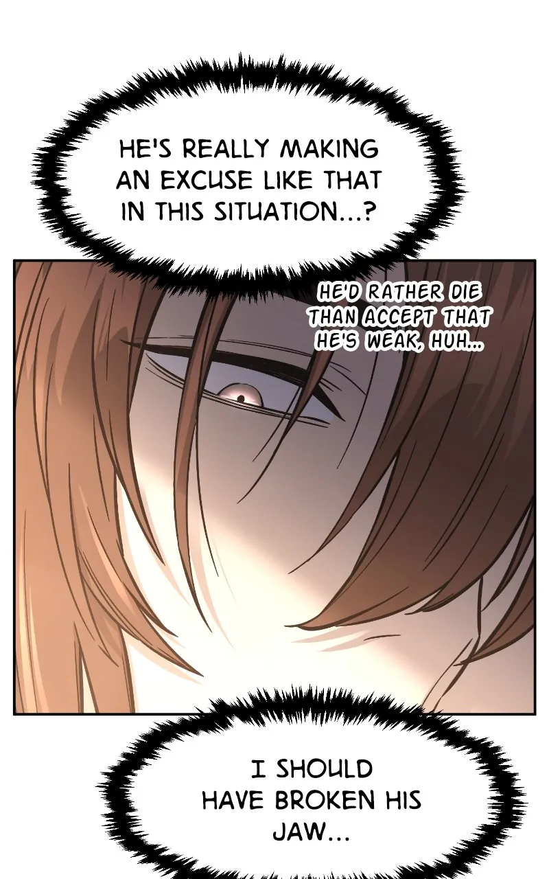 Read Absolute Sword Sense chapter 58 image 74 on Lezhin