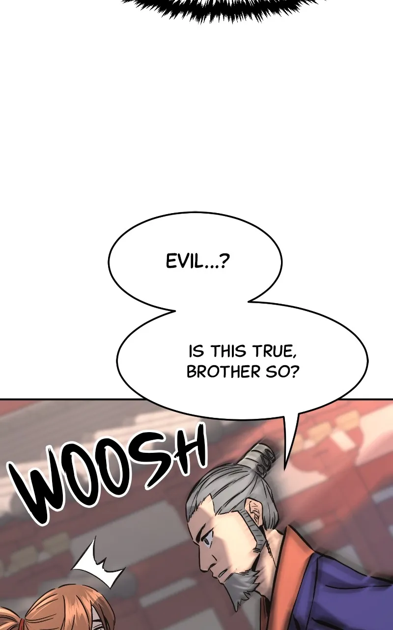 Read Absolute Sword Sense chapter 58 image 75 on Lezhin