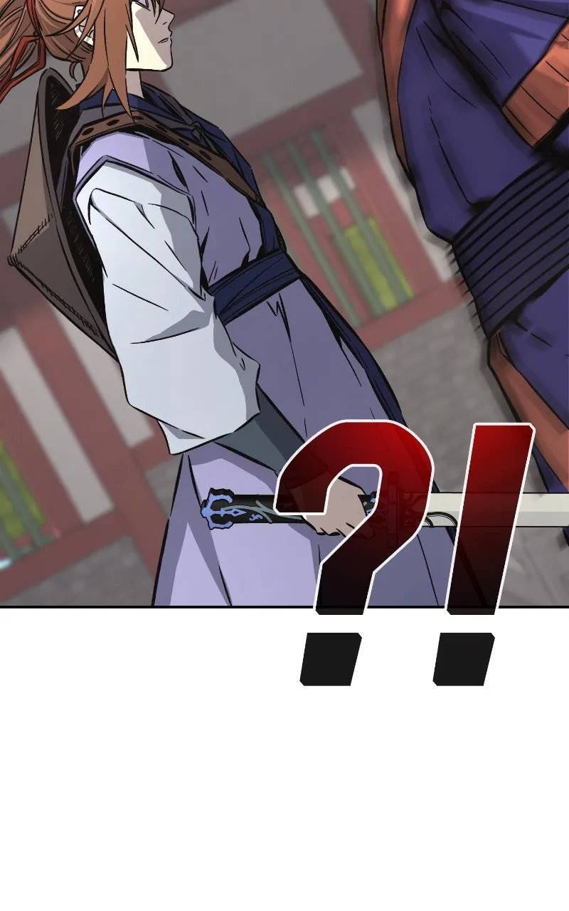 Read Absolute Sword Sense chapter 58 image 76 on Lezhin