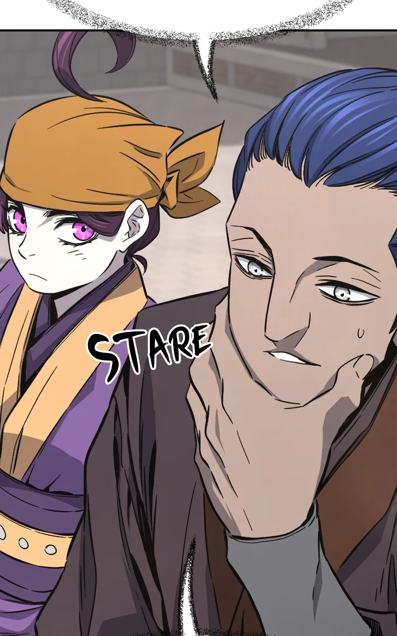 Read Absolute Sword Sense chapter 58 image 78 on Lezhin