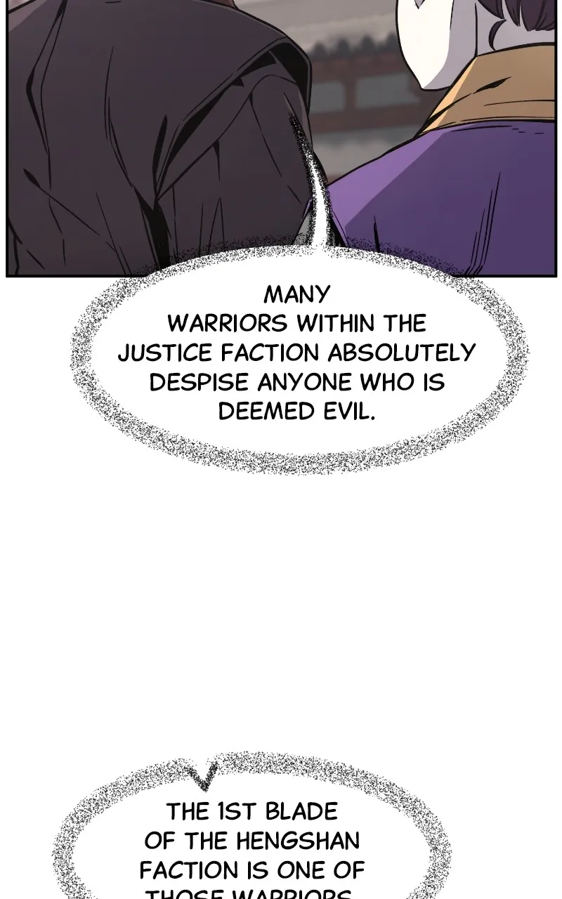 Read Absolute Sword Sense chapter 58 image 80 on Lezhin