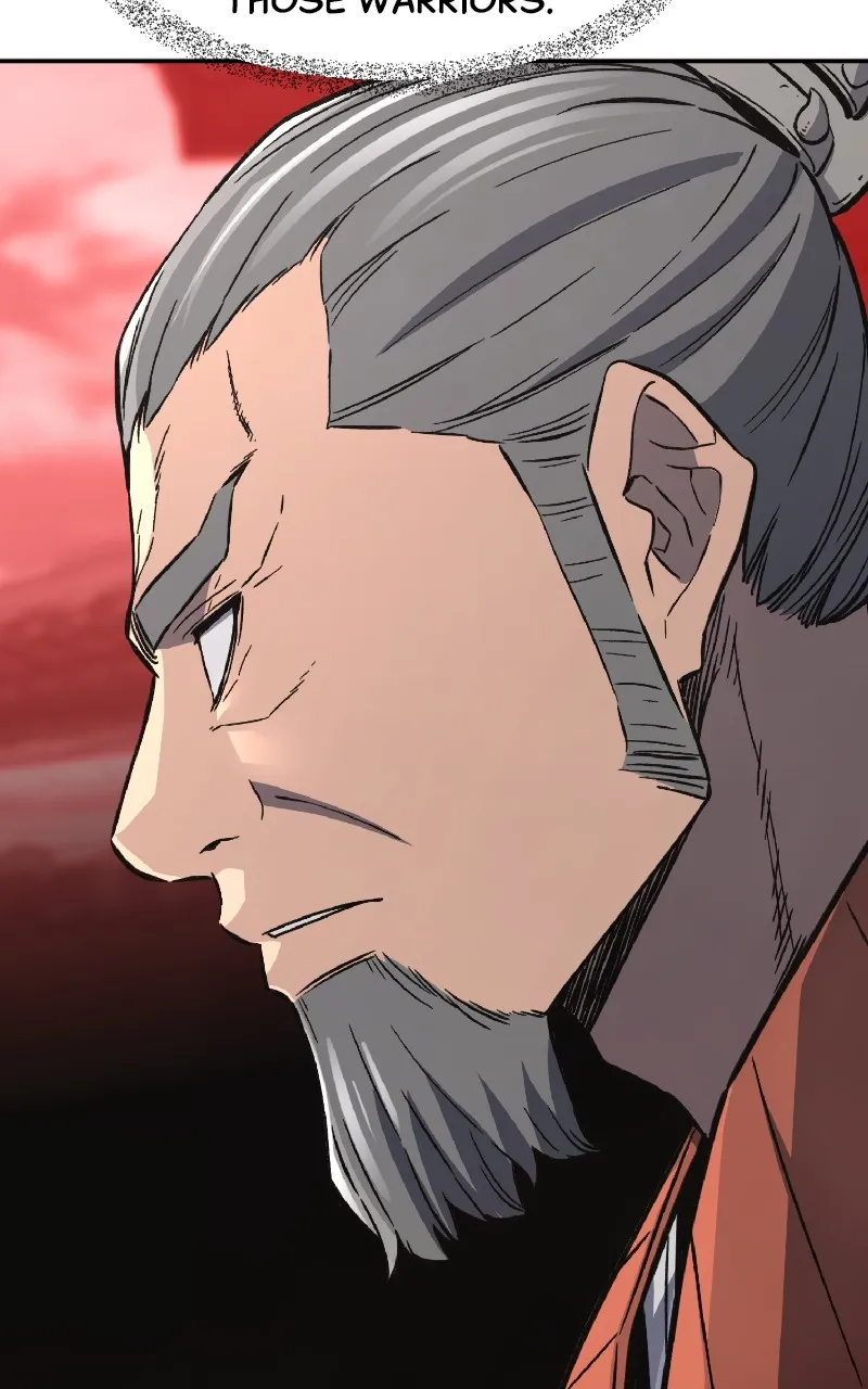 Read Absolute Sword Sense chapter 58 image 81 on Lezhin