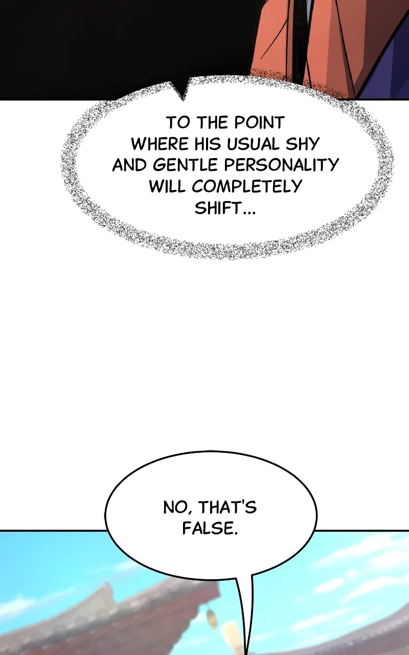 Read Absolute Sword Sense chapter 58 image 82 on Lezhin