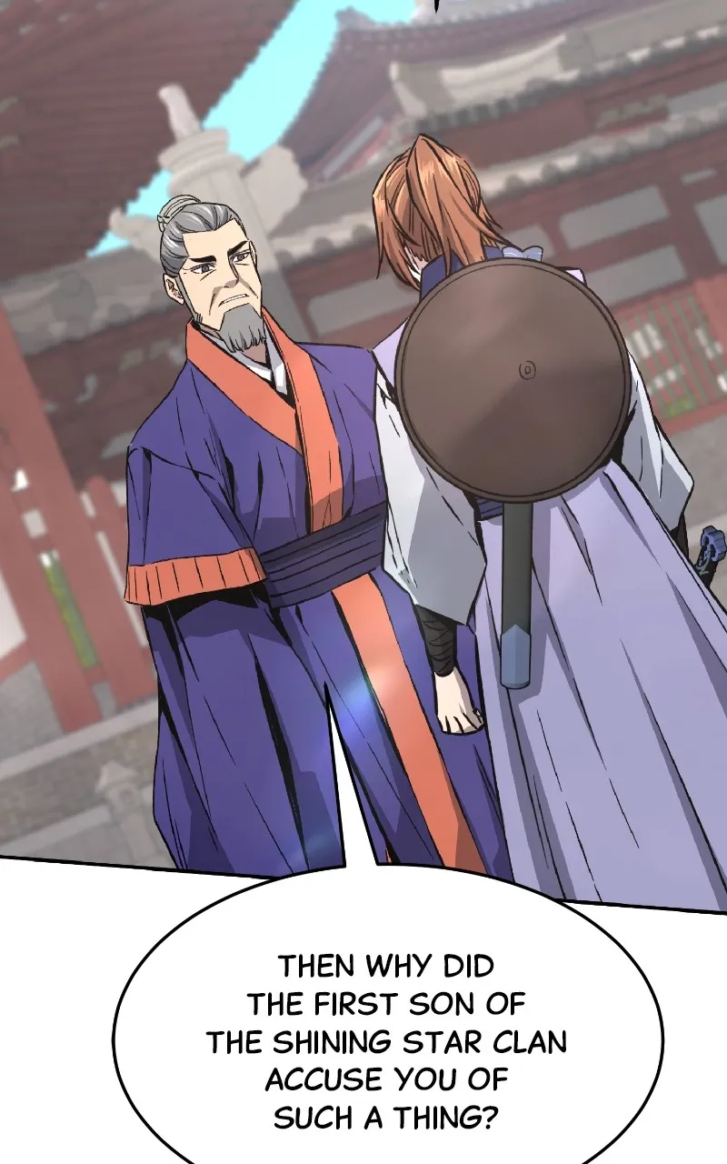 Read Absolute Sword Sense chapter 58 image 83 on Lezhin