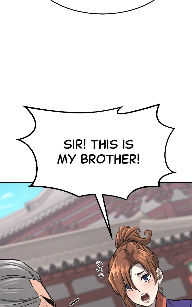 Read Absolute Sword Sense chapter 58 image 84 on Lezhin