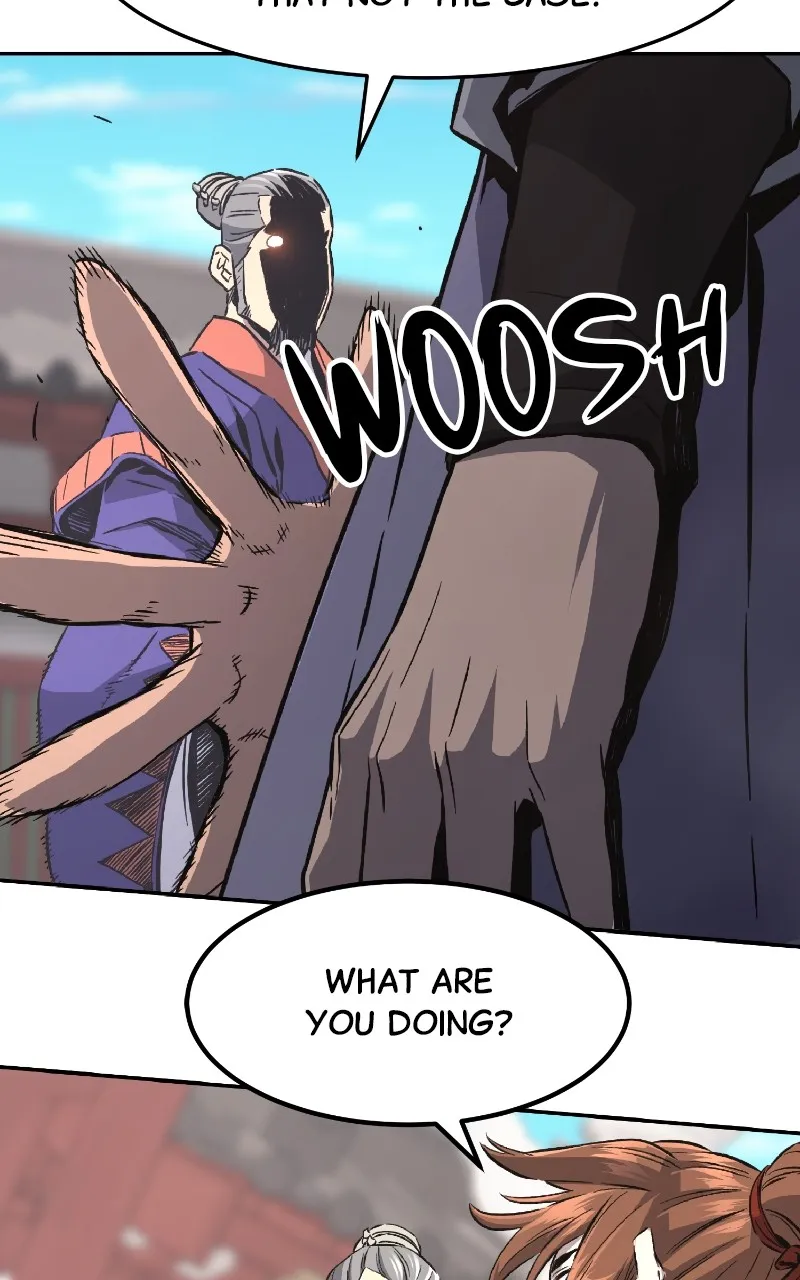 Read Absolute Sword Sense chapter 58 image 86 on Lezhin