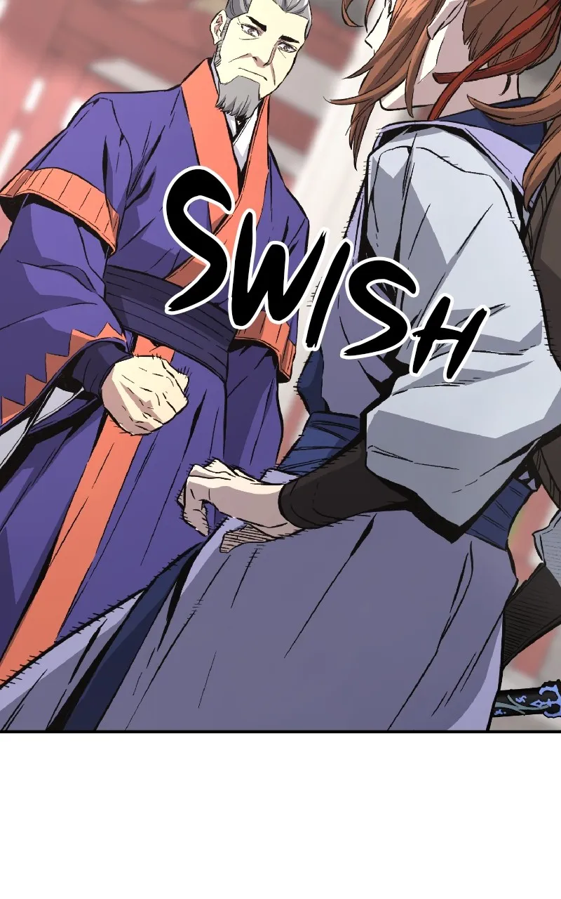 Read Absolute Sword Sense chapter 58 image 87 on Lezhin